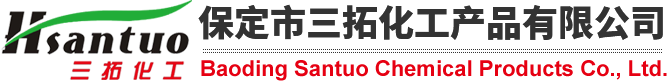 91视频网址大全