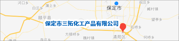 91视频电影网